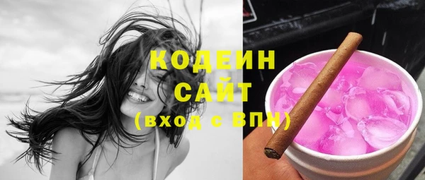 крисы Армянск