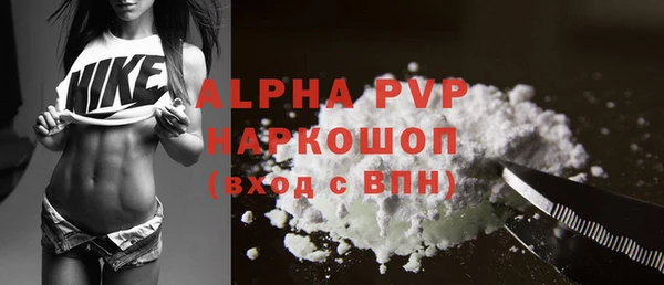крисы Армянск