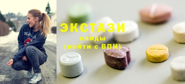 крисы Армянск