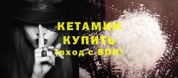 крисы Армянск